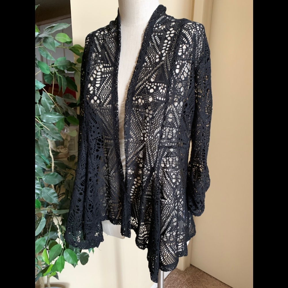 Style &CO sweater